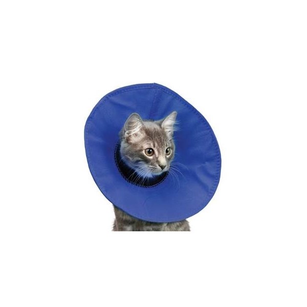 EZ Soft Collar Extra Large 9.5&quot;