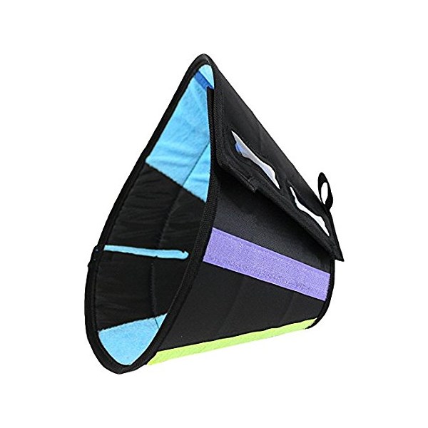 Calmer Collar X-Large 16.5&quot;-20&quot;