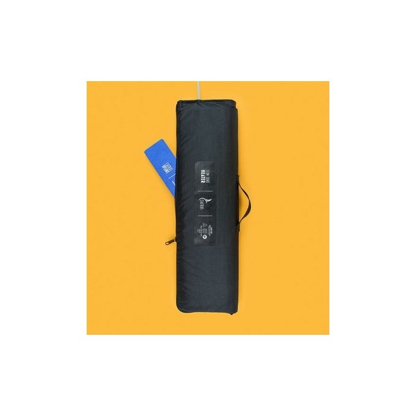 Caerus Heating Bag