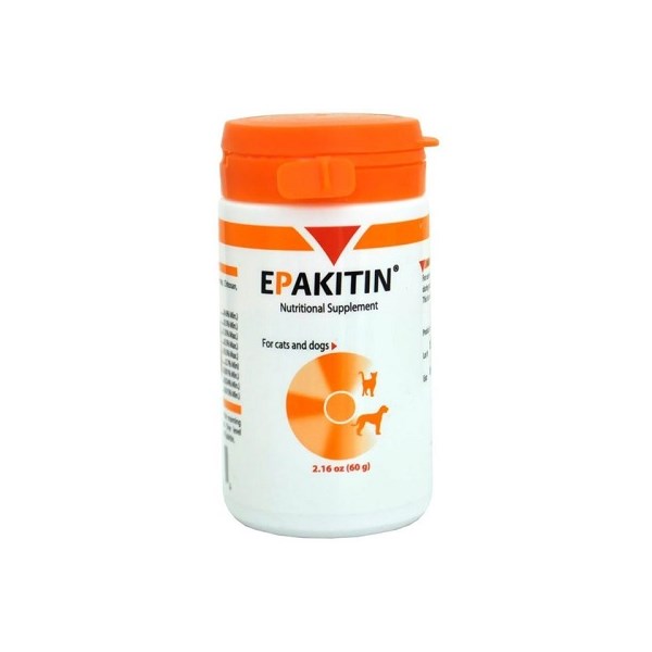 Epakitin 60Gm