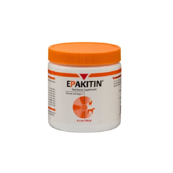Epakitin 180Gm
