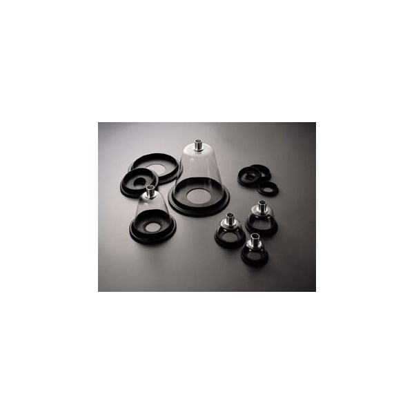 Matrx Feline Anesthesia Mask Small