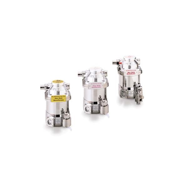 Vaporizer Tec-3 VIP 3000 Isoflurane