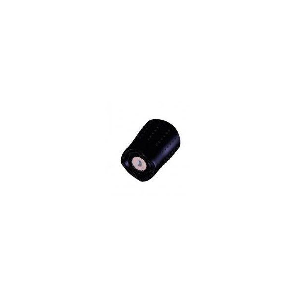 Torque Wrench Scaler Tip For Removal Of Scaler Tips