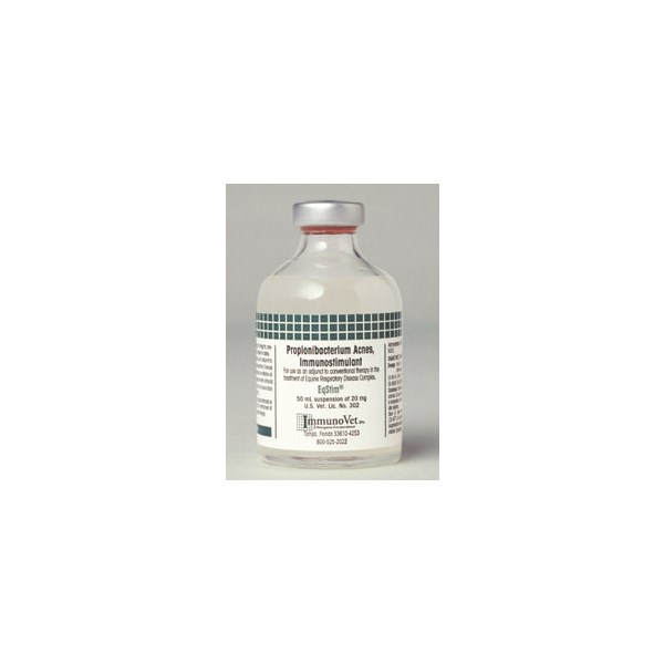 Eqstim Injection 50ml