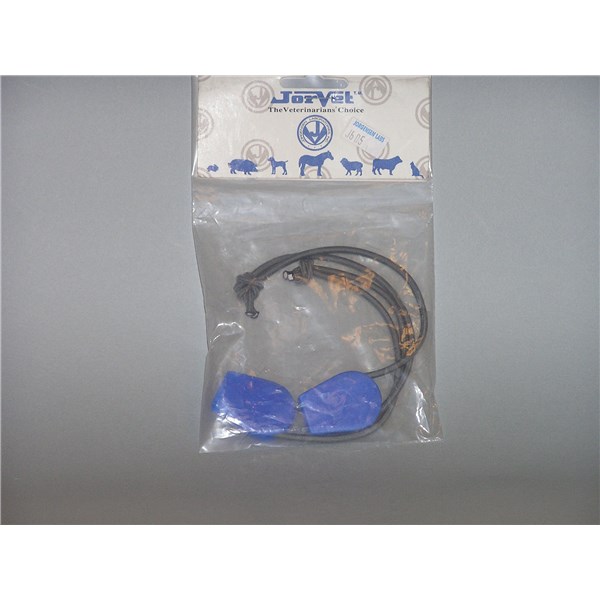 Elastic Tourniquet 2pk