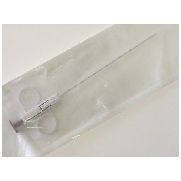 Super Core Biopsy Needle 16g x 9cm