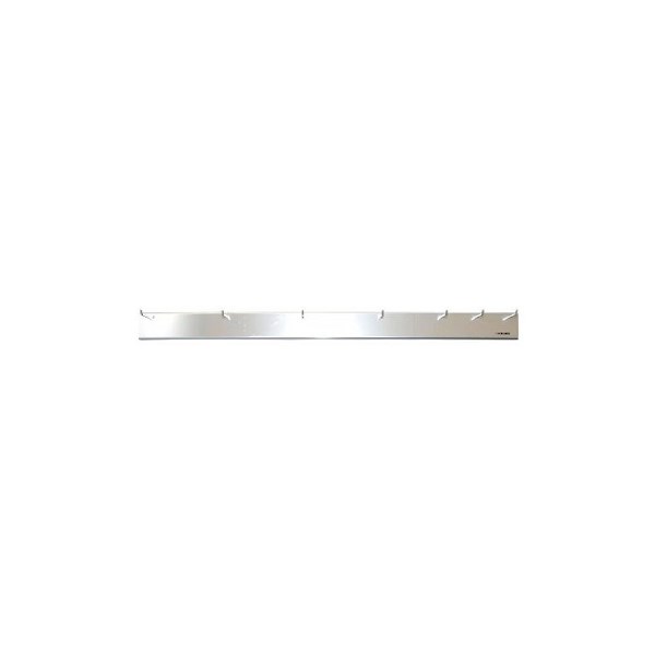Buster Collar Rack