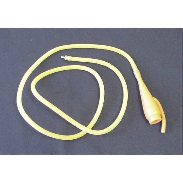 IV Funnel Set 4Ft