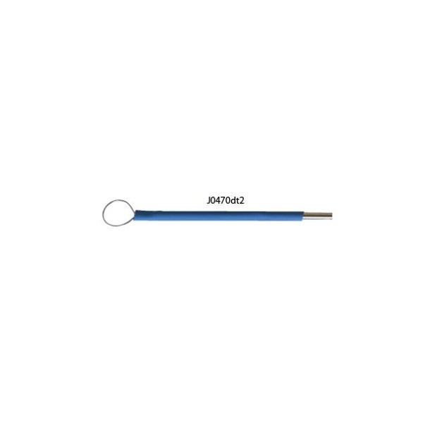 Large Loop Electrode