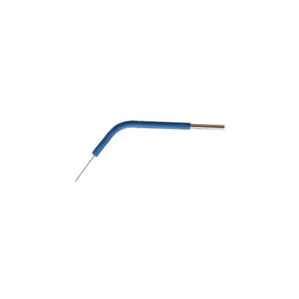 Fine Wire Electrode