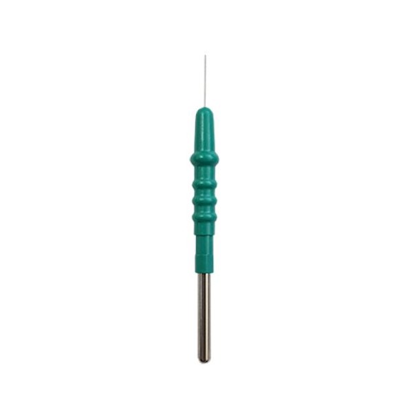 Electrode Fine  J0470GT4