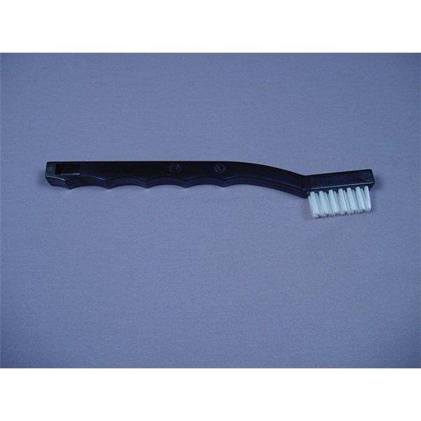 Instrument Cleaning Brush Nylon Bristles