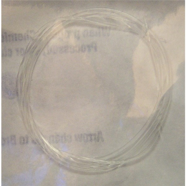 Cruciate Repair Suture 50lb Sterile