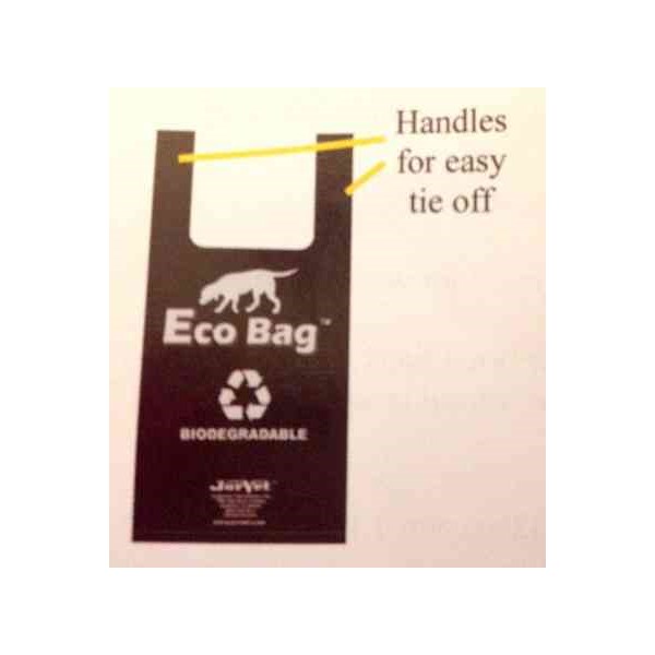 Waste Bags 50ct