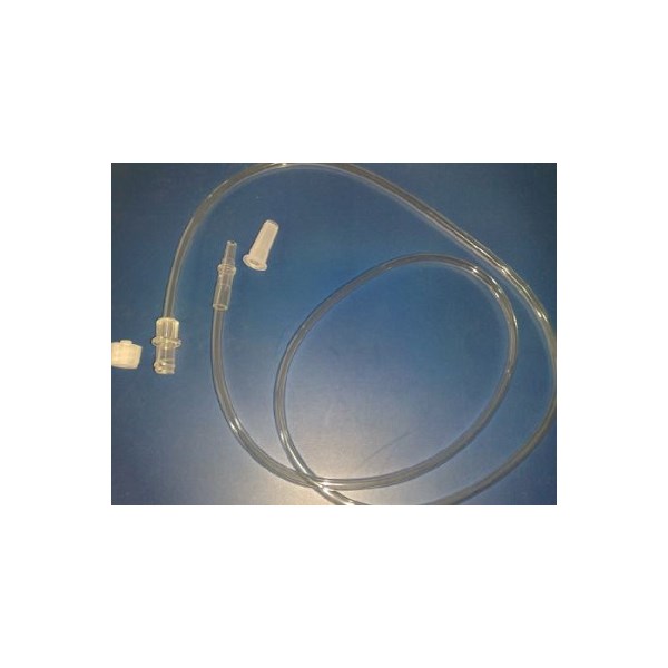 IV Extension Set 30&quot;