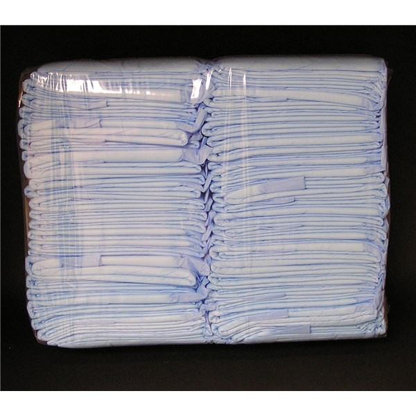 Tendersorb Underpad 23&quot; X 24&quot;