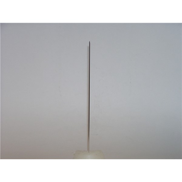 I.M. Pin 1/16&quot; X 7&quot; Trocar Trocar