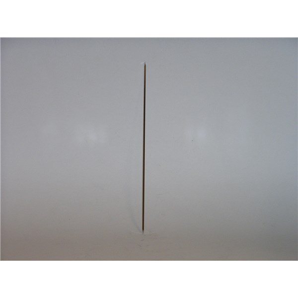 I.M. Pin 5/64&quot; X 7&quot; Trocar Trocar