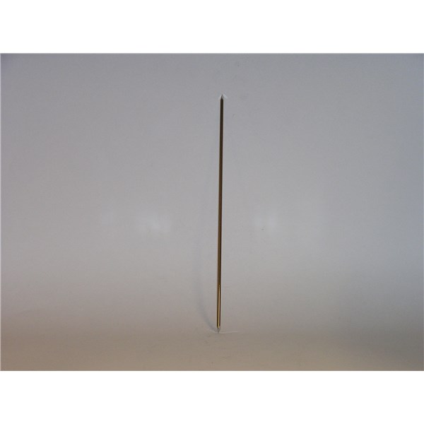 I.M. Pin 9/64&quot; X 8&quot; Trocar Trocar
