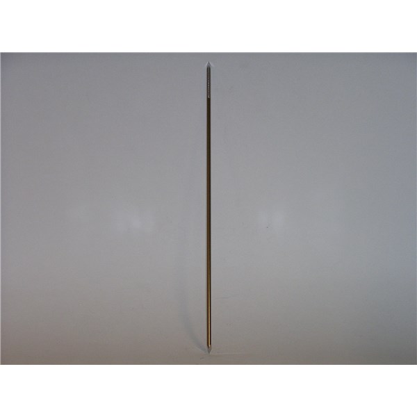 I.M. Pin 9/64&quot; X 9&quot; Screw/Trocar