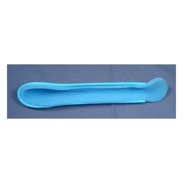 Splint Carpal Toy