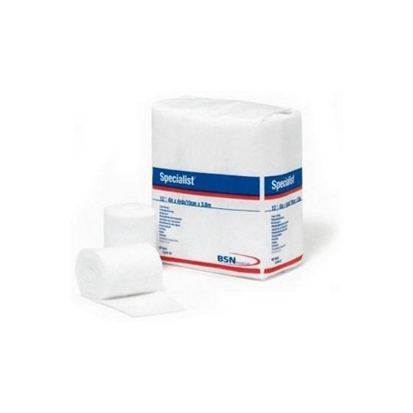 Cast Padding 3&quot; Specialist