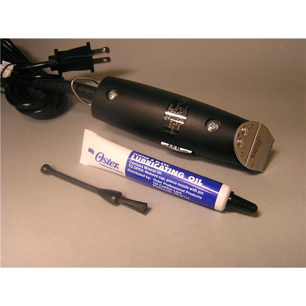 Oster Finisher Trimmer Model 59