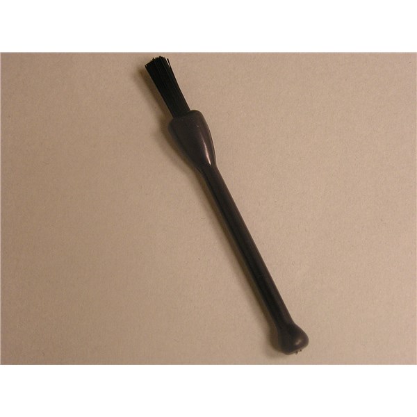 Oster Blade Cleaning Brush