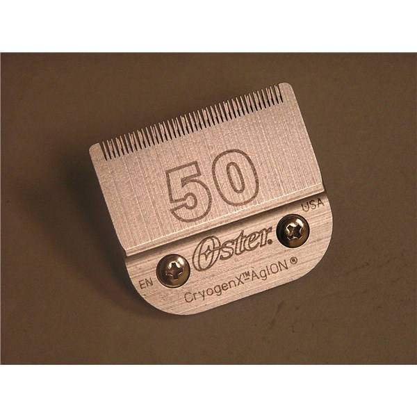 Oster Blade 50