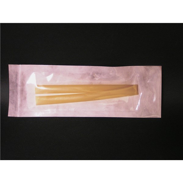 Penrose Drain 3/8&quot; X 12&quot; Sterile