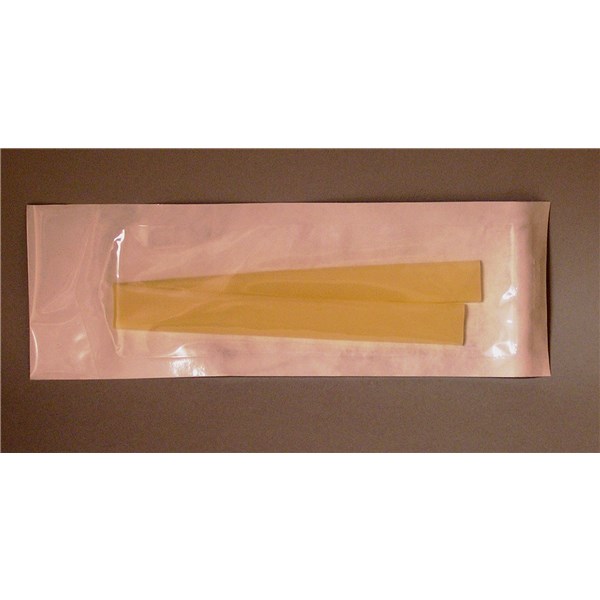 Penrose Drain 1/2&quot; X 12&quot; Sterile