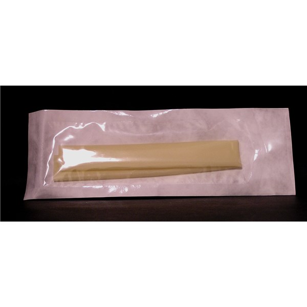 Penrose Drain 5/8&quot; X 12&quot; Sterile