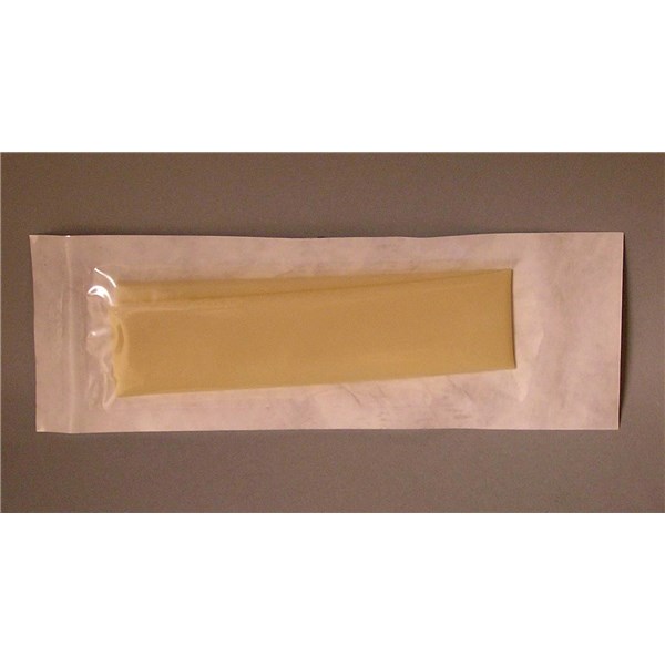 Penrose Drain 1&quot; X 12&quot; Sterile