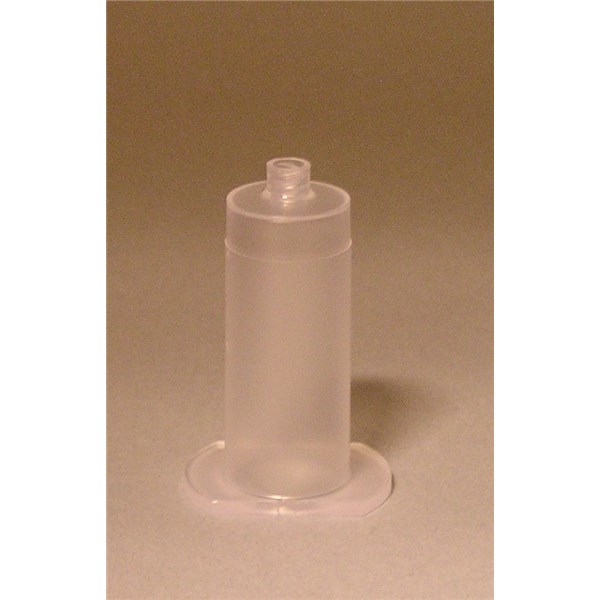 Corvac Blood Tube Holder 13mm