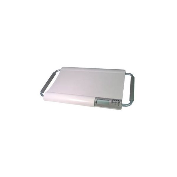 Vssi Cat Scale With Lcd Display