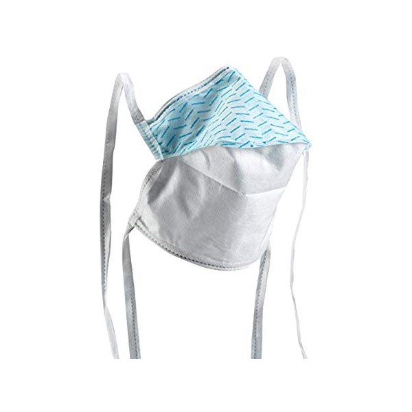 Filtron Masks Duckbill (Case)