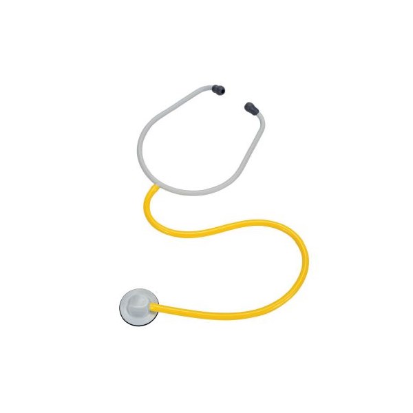 Stethoscope Littmann Single Patient 28&quot;