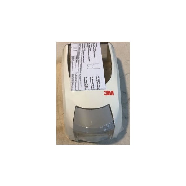 Avagard Sanitizer Wall Dispenser for  33.8oz