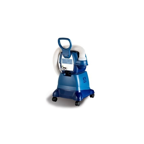 Bair Hugger Rolling Cart Handle For 90090 Cart