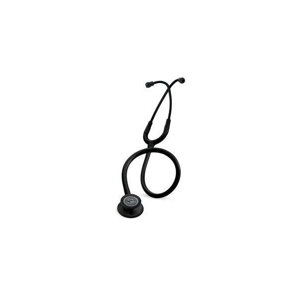 Stethoscope Littmann Classic III 27&quot; Black