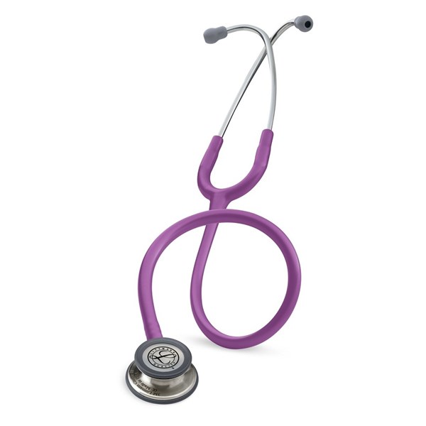 Stethoscope Littmann Classic III 27&quot; Lavender