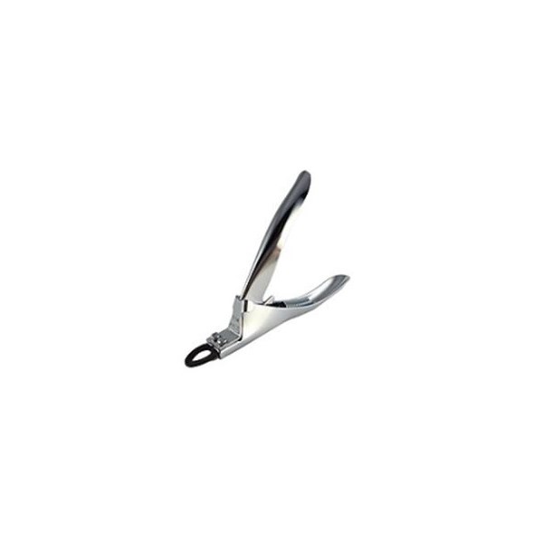 Resco Dog Nail Trimmer Small / Medium  Chrome