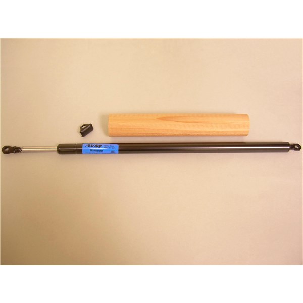 Illumiations Gas Spring Kit