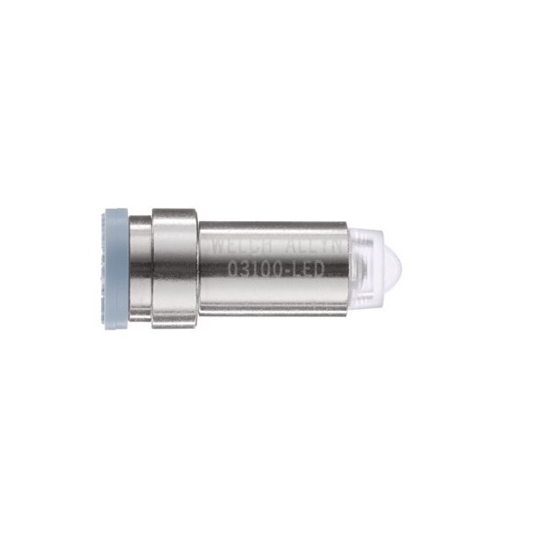 3.5V Led Bulb Welch Allyn Type
