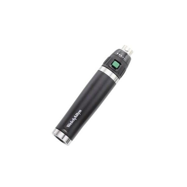 Lithium Power Handle 3.5V 71900-Usb