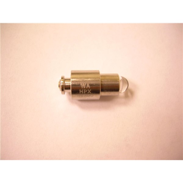 Bulb Only For Macroview Hpx U 06500