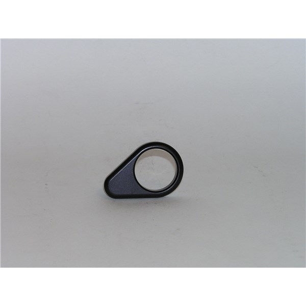 Otoscope Speculum Metal Holder