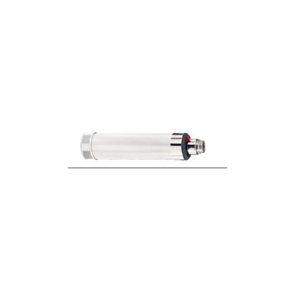 3.5V Rechargeable Handle 71000A