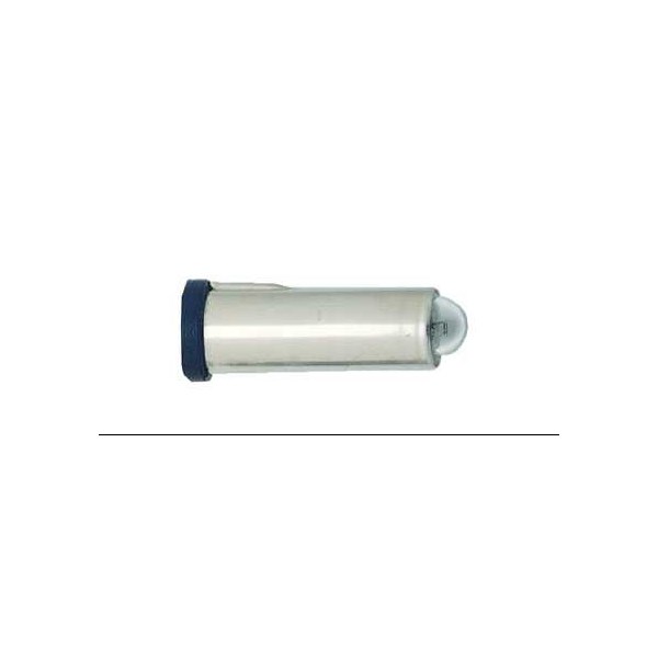 3.5V Bulb  03000